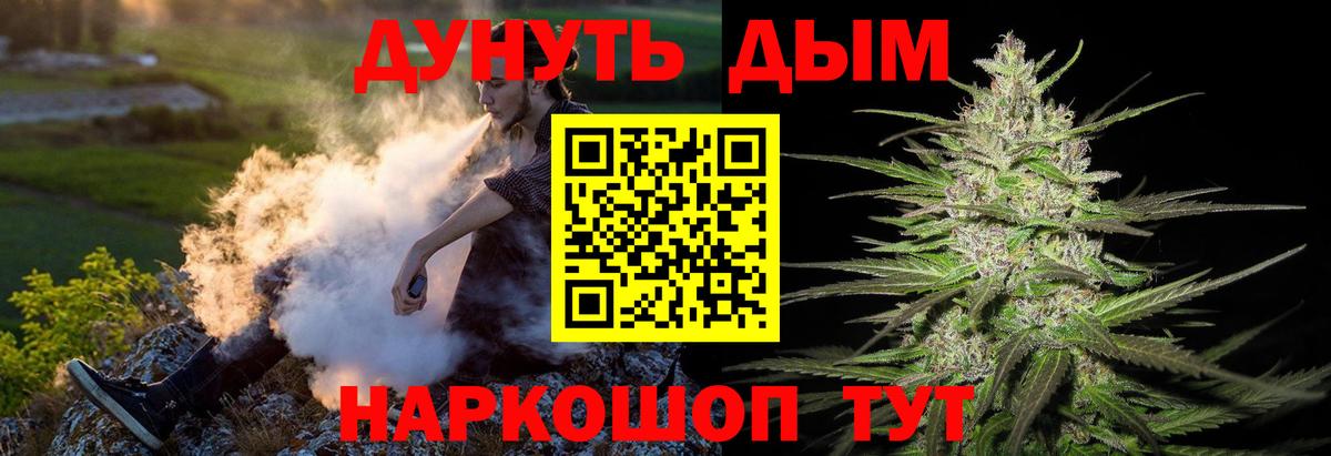 Конопля тримм  Каннабис план  Вход с VPN  Марихуана SATIVA & INDICA  Чехов 